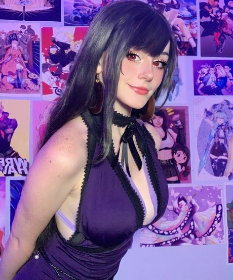 daddy princess onlyfans best photos