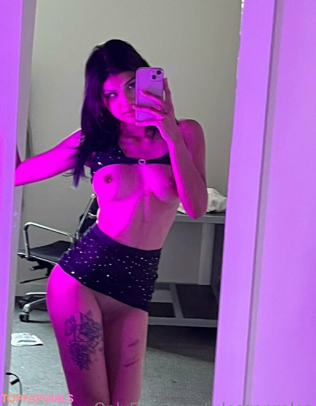 petite nude onlyfans nice gallery