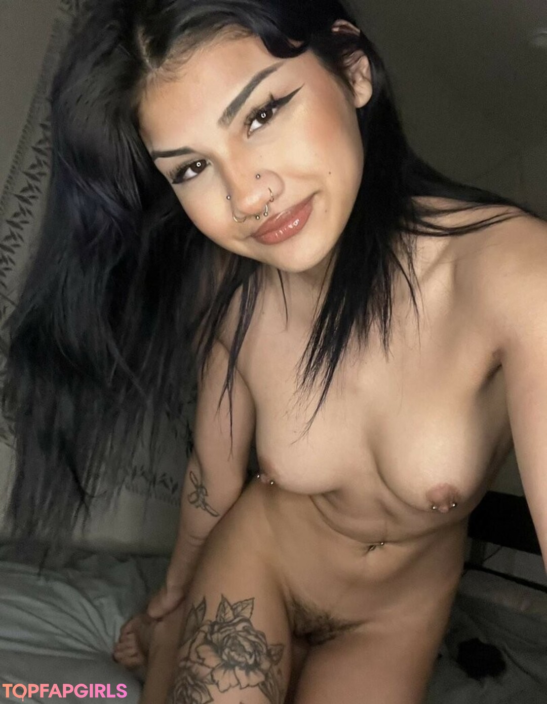 fitness naked onlyfans beautiful img