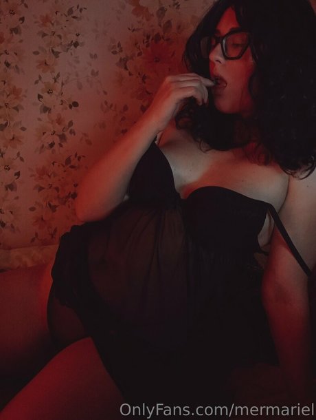 mermariel best pornstar img