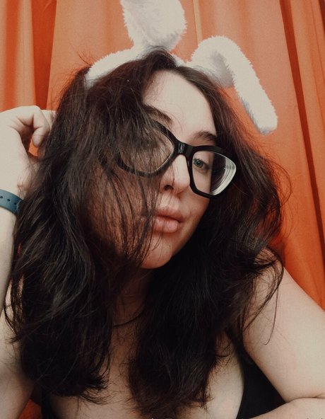 mermariel top star photo