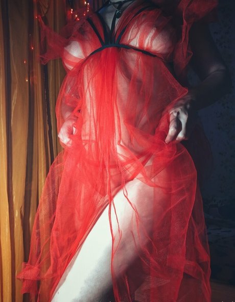 mermariel actress picture