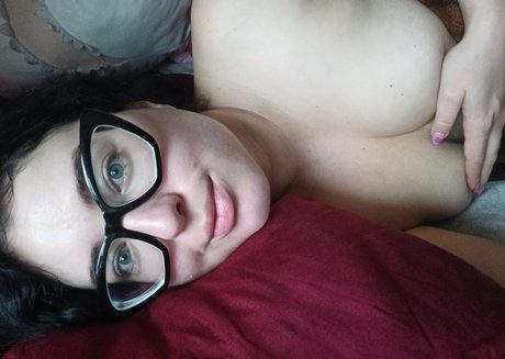 mermariel nice star gallery