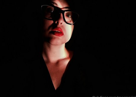 mermariel star galleries