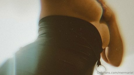 mermariel porn actress photos