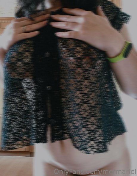 mermariel nice actress galleries