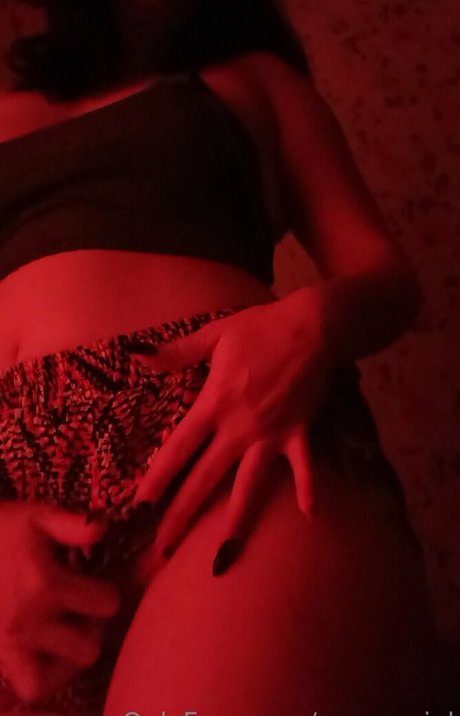 tall redhead onlyfans porn image