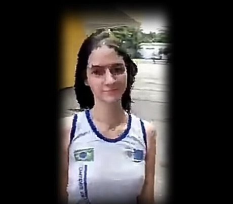 Capcut E Lomotif perfect pornstar galleries