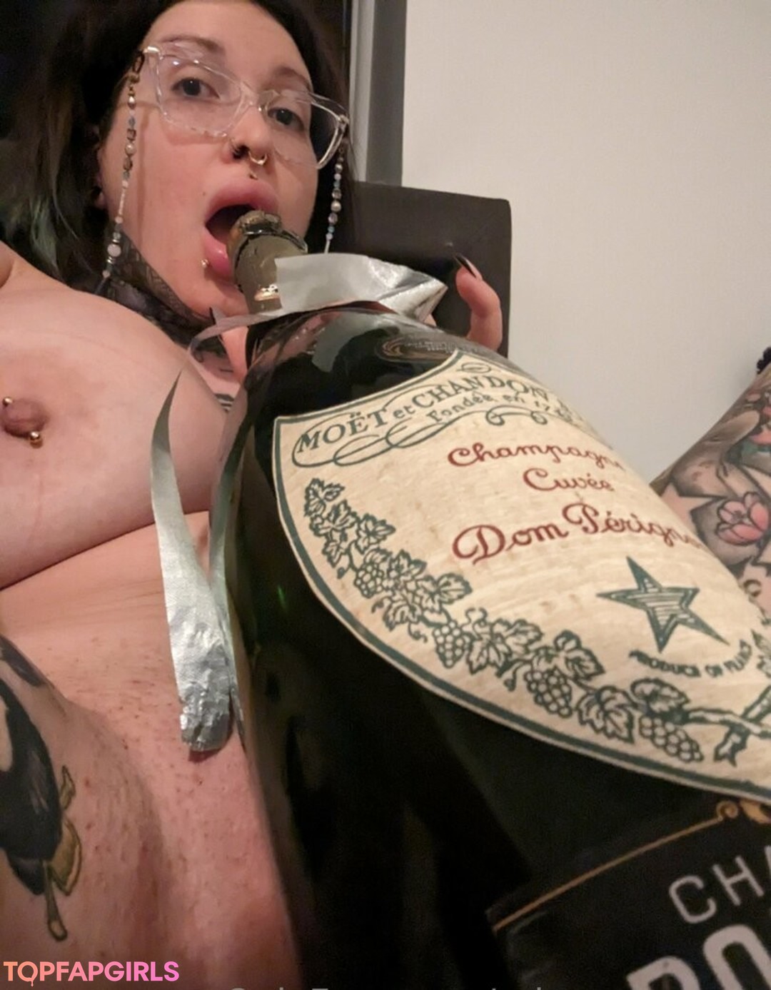 femboy xxx onlyfans free sex image