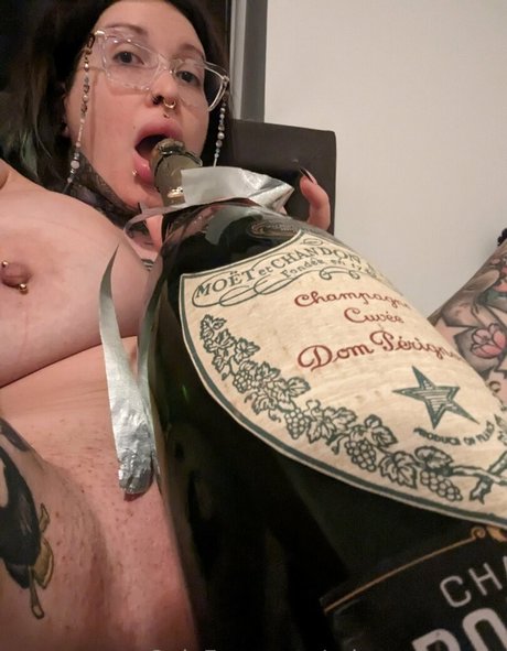 monster tits onlyfans sex pictures