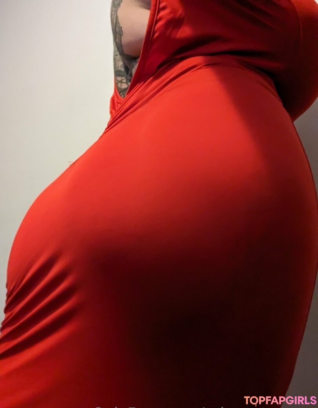 arianestamour model adult pics