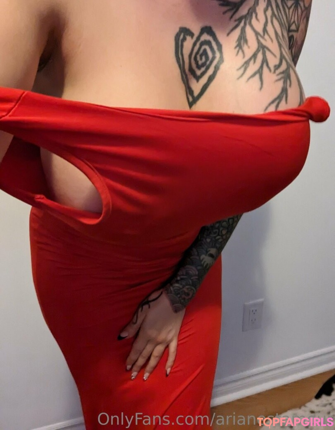 venezuela onlyfans art naked gallery