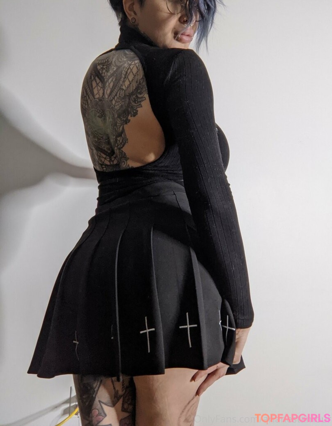 arianestamour pornstar hot pictures