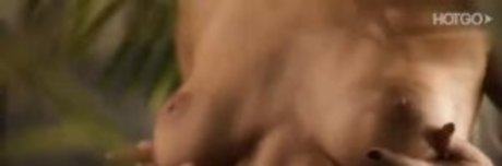 Ivana Nadal top actress images