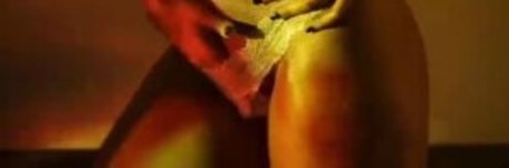 Ivana Nadal erotic star pictures