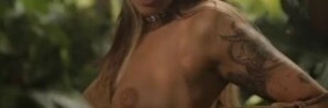 Ivana Nadal nudes model gallery