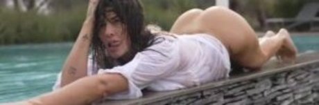 Ivana Nadal star sexy pics