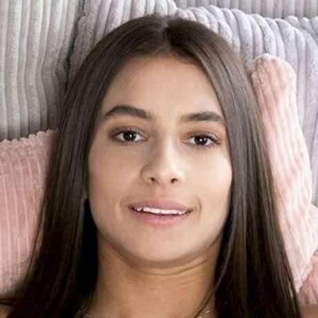 ebony squirt onlyfans hot xxx image