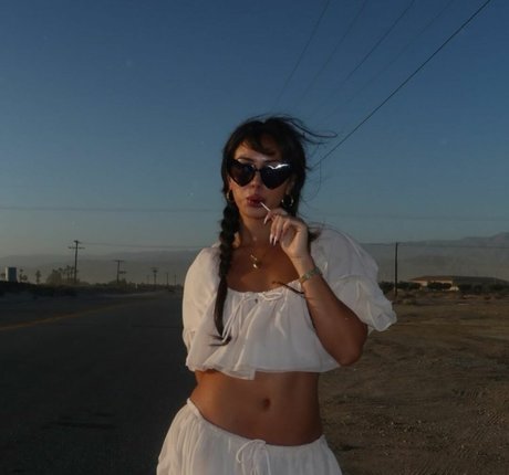 trans onlyfans hd galleries