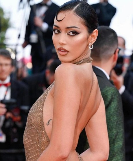 innocent onlyfans hot porn picture