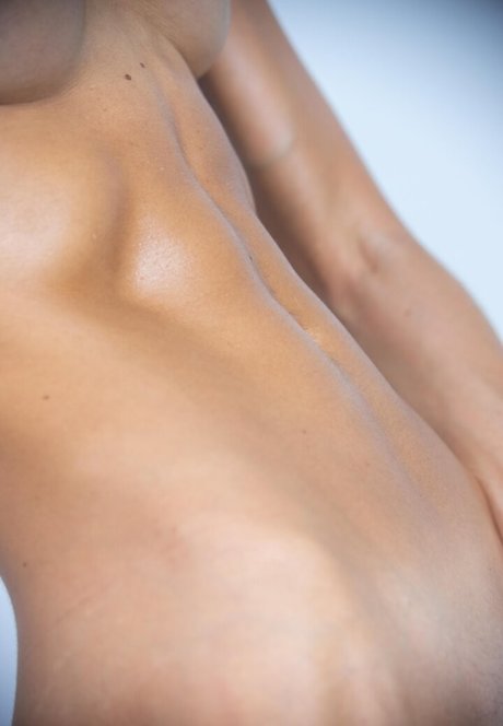 selfie nude onlyfans top archive