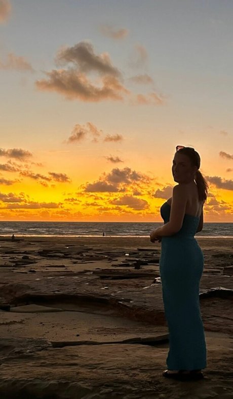 massive tits onlyfans free naked archive