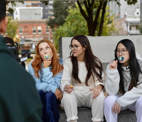 ebony squirt onlyfans free porn pics