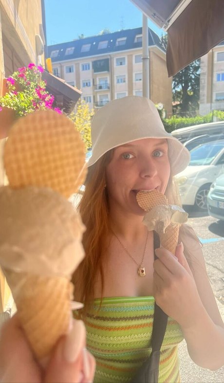 sexy bbw onlyfans free naked pictures