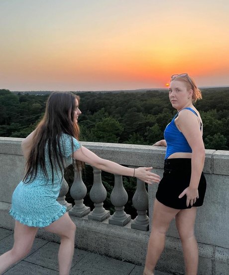 girl next door onlyfans hot nude gallery