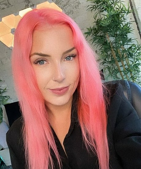 bunny nurse onlyfans porn photo