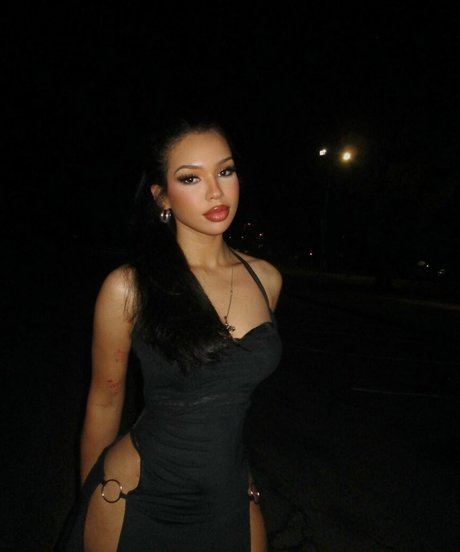 swim onlyfans sex gallery