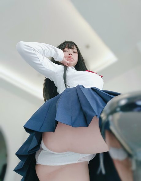 pretty ebony onlyfans porn image