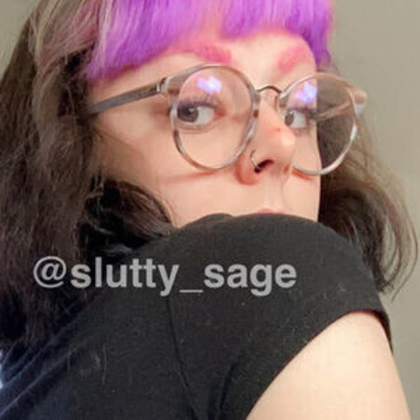 crossfit onlyfans sexy picture