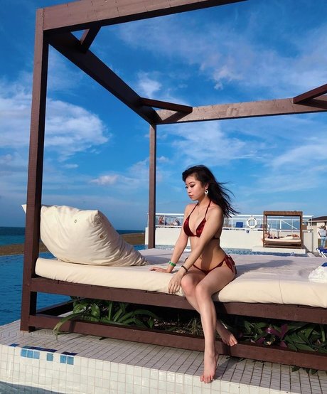 college teacher onlyfans porn images