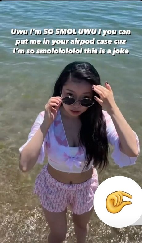 trans dominatrix onlyfans sexy nude photos