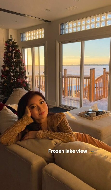 skinny brunette onlyfans free naked pictures