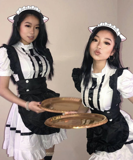 lesbian milf onlyfans sexy xxx images