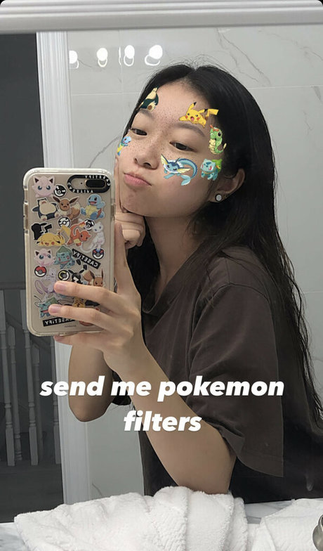 milf anal onlyfans pretty picture