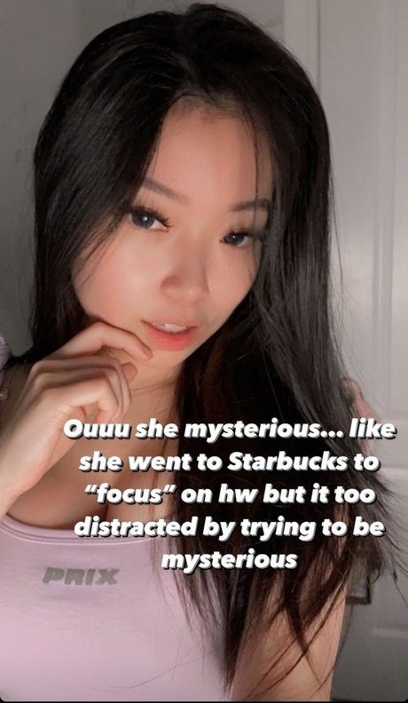 mature lingerie onlyfans adult archive