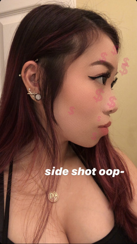 brazilian ass onlyfans porno photos