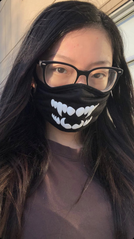 dripping pussy onlyfans free porn picture