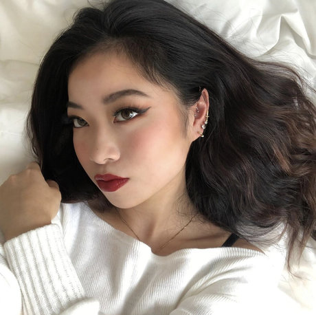 redhead dildo onlyfans art naked img