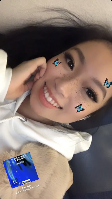 asian bbc onlyfans art naked image