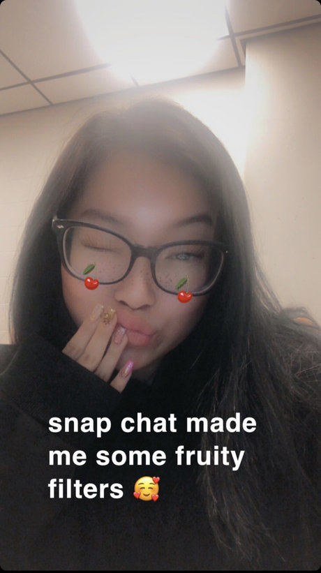 milf strip onlyfans art xxx galleries