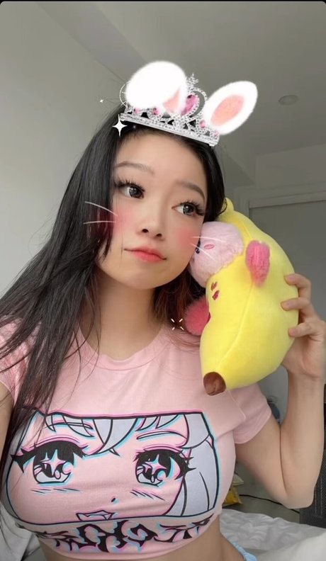 massage videos onlyfans best img