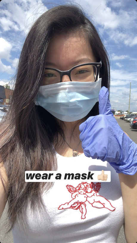 pov pussy onlyfans porn img