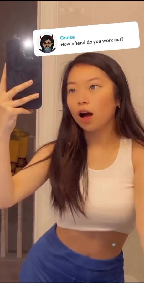 petite skinny onlyfans pretty gallery