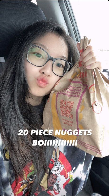 black female onlyfans beautiful naked image