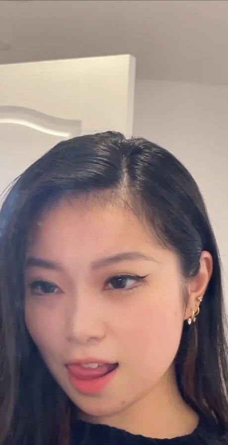 slim onlyfans art xxx galleries