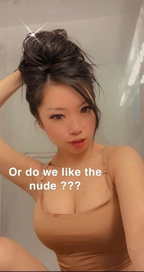 muslim onlyfans beautiful naked pics